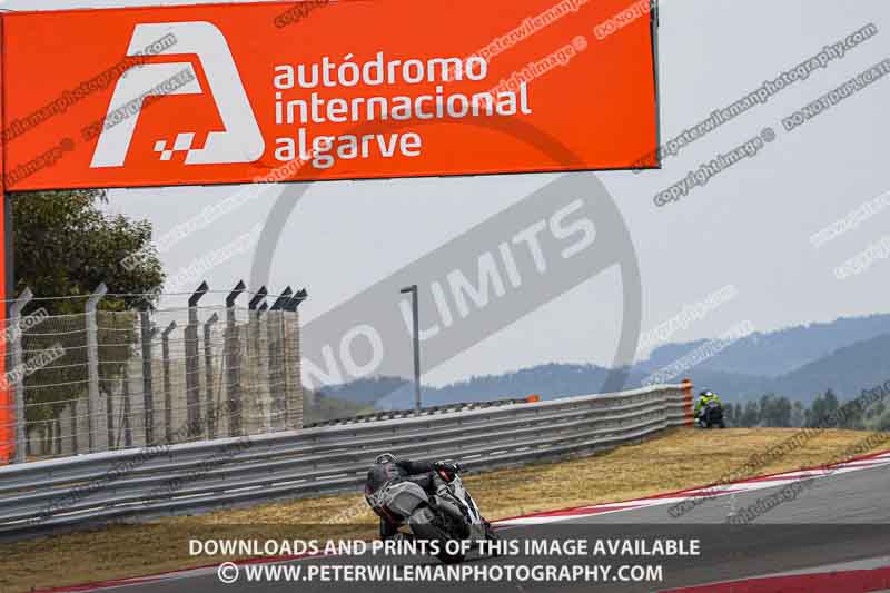 May 2023;motorbikes;no limits;peter wileman photography;portimao;portugal;trackday digital images